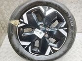Jante alliage R17