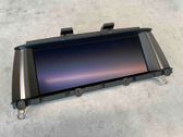 Screen/display/small screen