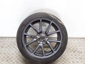 Jante alliage R18