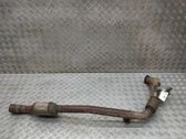 Muffler/silencer