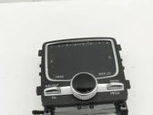 Bedieneinheit Controller Multimedia