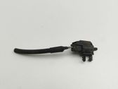 Außentemperatur Sensor Fühler Geber
