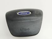 Fahrerairbag