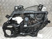 Fensterheber elektrisch mit Motor Tür vorne