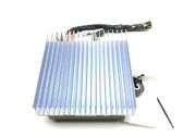 Amplificador de sonido
