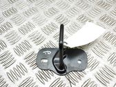Engine bonnet/hood lock/latch loop/hook