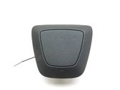 Airbag de volant