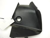 Moulure de garniture de feu arrière / postérieur