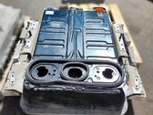 Hybrid / electric car battery