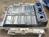 Hybrid / electric car battery