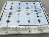 Hybrid / elektroauto batterie