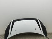 Motorhaube