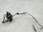 Servolenkung Servopumpe elektrisch