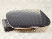Fuel tank cap