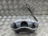 Bremssattel vorne