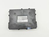Module de frein de stationnement