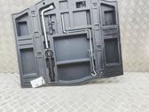 Bordwerkzeug Satz Set
