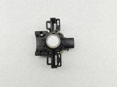 Sensor de aparcamiento PDC