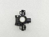 Sensor de aparcamiento PDC