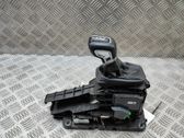 Selector caja de cambios