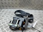 Ceinture de sécurité avant