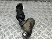 Oro paėmimo kanalo detalė (-ės)