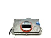 Module de contrôle de ballast LED