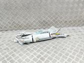 Airbag de toit