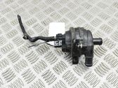 Pompe à eau de liquide de refroidissement