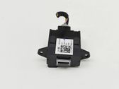 Enchufe conector USB