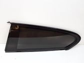 Takasivuikkuna/-lasi