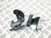 Scharnier Satz Set Tür hinten