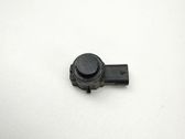 Parksensor PDC