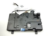 Module de charge sans fil