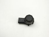 Parksensor PDC