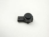 Parksensor PDC