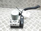 ABS Steuergerät