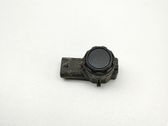 Parksensor PDC