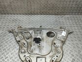 Unterfahrschutz Unterbodenschutz Motor