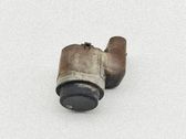 Sensor de aparcamiento PDC