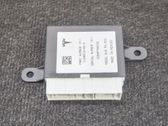 Steuergerät Einparkhilfe Parktronic PDC
