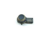 Parksensor PDC