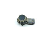 Parksensor PDC