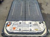 Hybrid / elektroauto batterie