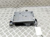 Module de contrôle carrosserie centrale