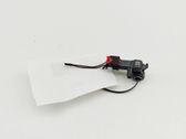 Airbagsensor Crashsensor Drucksensor