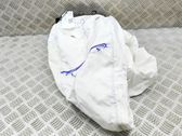 Beifahrerairbag