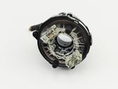 Airbag slip ring squib (SRS ring)