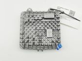 Module de contrôle de ballast LED