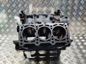 Motorblock